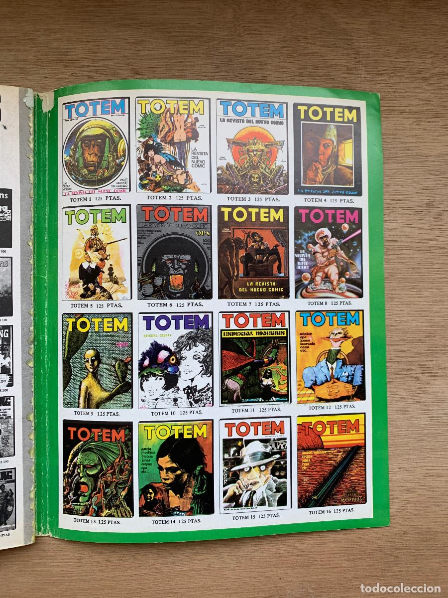 C&oacute;mics: Super Bumerang Extra n&ordm; 16 - Foto 3