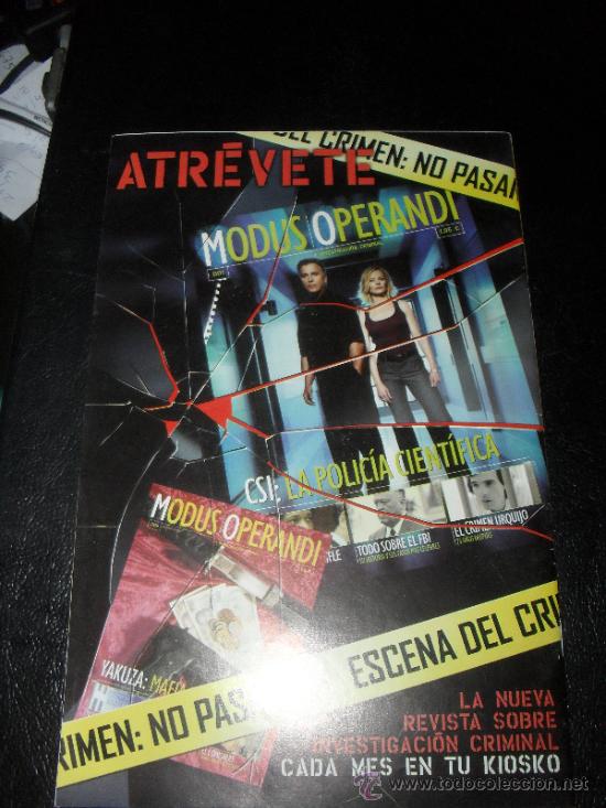 C&oacute;mics: X-MEN ASTONISHING N&ordm; 3 MARVEL. PANINI COMICS. - Foto 2