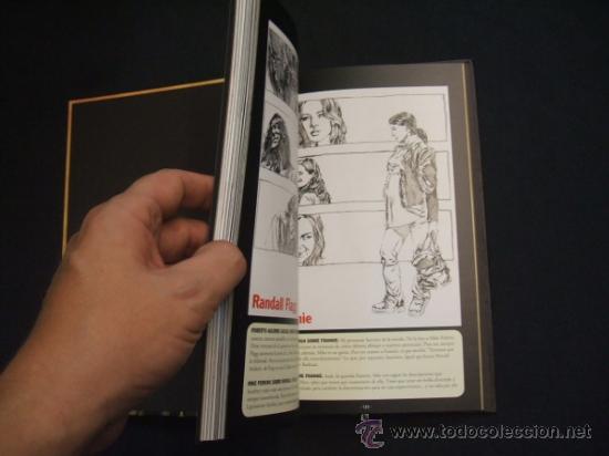 C&oacute;mics: STEPHEN KING - APOCALIPSIS - EL CAPITAN TROTAMUNDOS - PANINI - - Foto 6