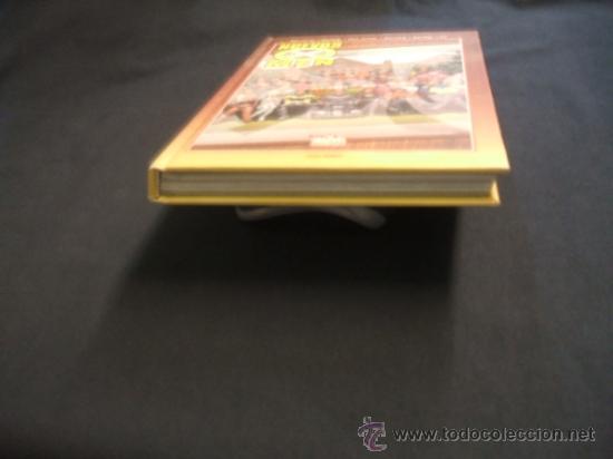 C&oacute;mics: BEST OF MARVEL ESSENTIALS - NUEVOS X-MEN - N&ordm; 2 - PANINI COMICS - - Foto 8
