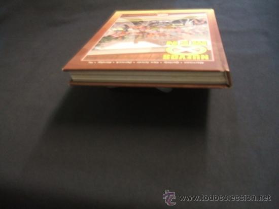 C&oacute;mics: BEST OF MARVEL ESSENTIALS - NUEVOS X-MEN - N&ordm; 2 - PANINI COMICS - - Foto 10