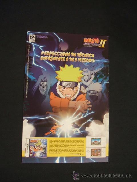 C&oacute;mics: LOS PODEROSOS VENGADORES - N&ordm; 15 - PANINI - - Foto 2
