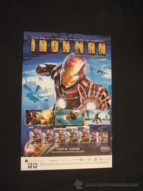 C&oacute;mics: CAPITAN AMERICA - N&ordm; 32 - PANINI COMICS - - Foto 2