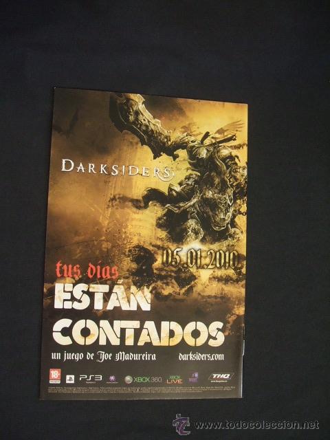 C&oacute;mics: MARVEL - IRON MAN - N&ordm; 23 - PANINI COMICS - - Foto 2