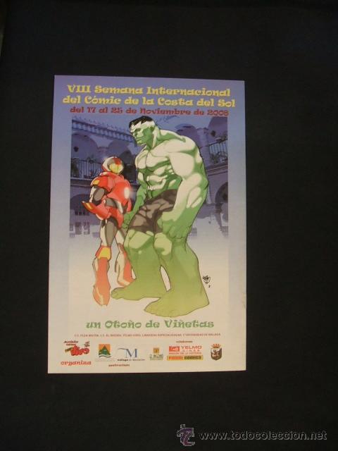 C&oacute;mics: LOS 4 FANTASTICOS - N&ordm; 11 - PANINI - - Foto 2