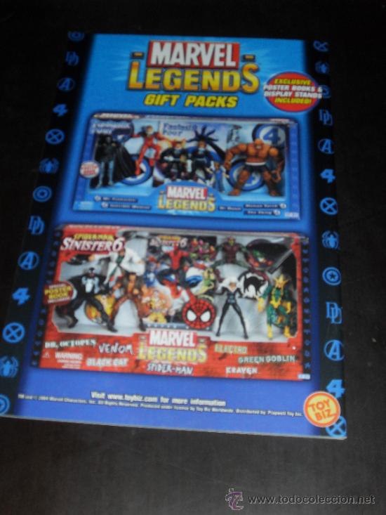 C&oacute;mics: ULTIMATE X-MEN N&ordm; 22. MARVEL COMICS. FORUM. - Foto 2