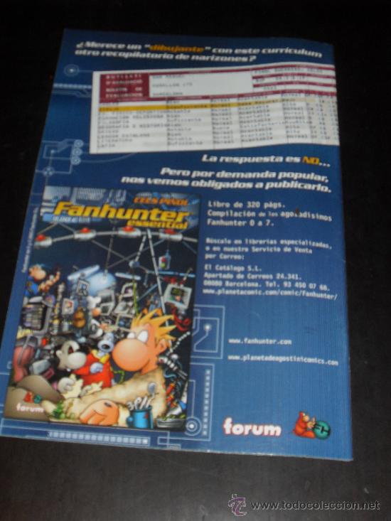 C&oacute;mics: ULTIMATE X-MEN N&ordm; 12. MARVEL COMICS. FORUM. - Foto 2