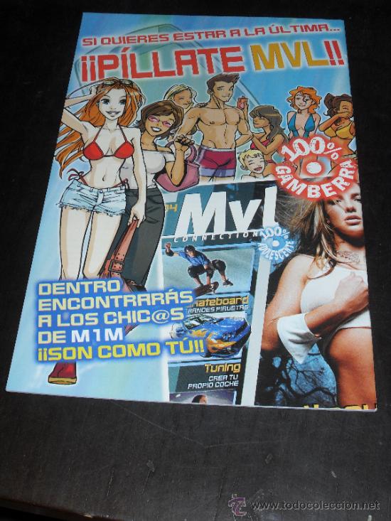 C&oacute;mics: NEW X-MEN N&ordm; 107. VOL. 2. MARVEL COMICS. PANINI. - Foto 2