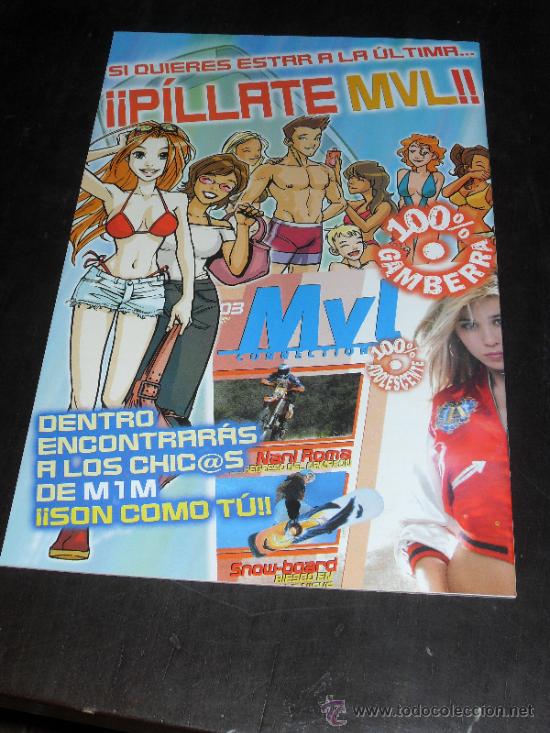 C&oacute;mics: NEW X-MEN N&ordm; 106. VOL. 2. MARVEL COMICS. PANINI. - Foto 2