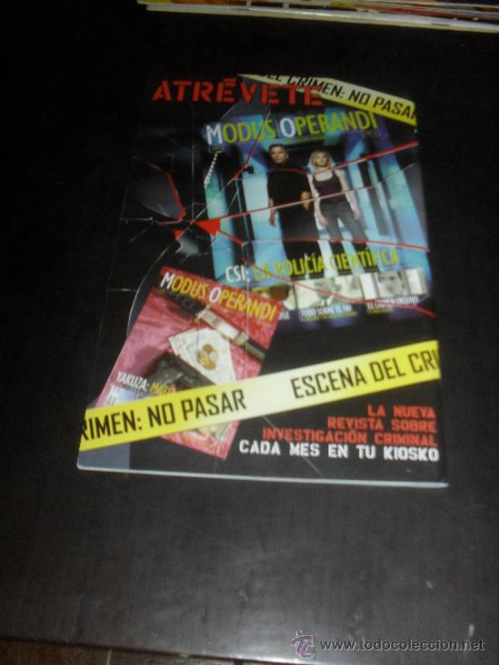 C&oacute;mics: NEW X-MEN N&ordm; 2. ACADEMIA X. MARVEL COMICS. PANINI. - Foto 2