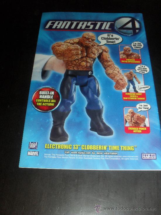 C&oacute;mics: X-MEN ASTONISHING N&ordm; 1 MARVEL. PANINI COMICS. - Foto 2