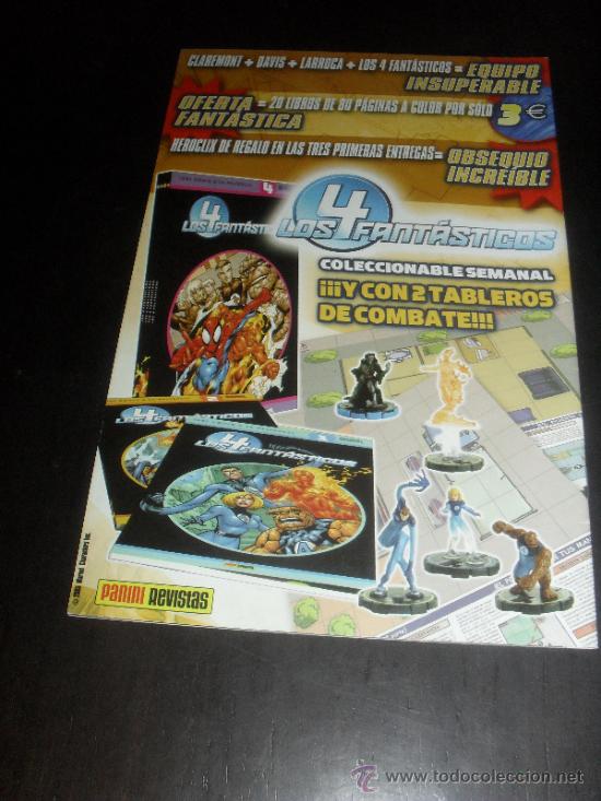 C&oacute;mics: X-MEN ASTONISHING N&ordm; 2. MARVEL. PANINI COMICS. - Foto 2