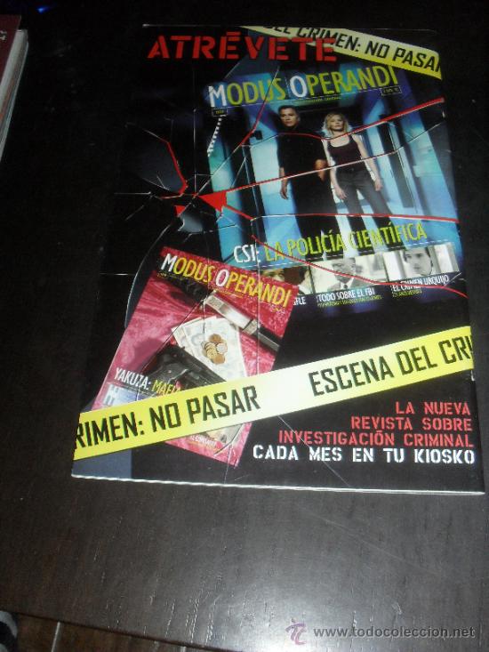 C&oacute;mics: X-MEN ASTONISHING N&ordm; 3. MARVEL. PANINI COMICS. - Foto 2