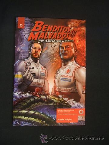 C&oacute;mics: ULTIMATE MARVEL - N&ordm; 3 - PANINI - NUEVO - - Foto 2