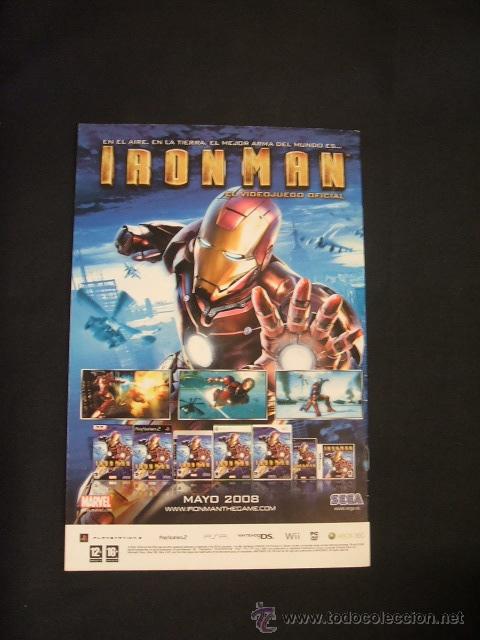 C&oacute;mics: THOR - N&ordm; 3 - PANINI - - Foto 2