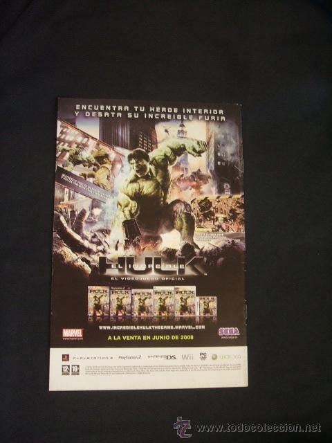 C&oacute;mics: THOR - N&ordm; 4 - PANINI - - Foto 2