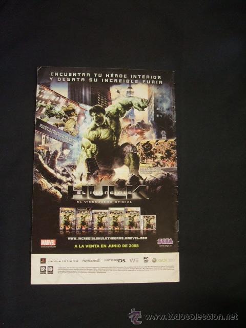 C&oacute;mics: THOR - N&ordm; 4 - PANINI - - Foto 2