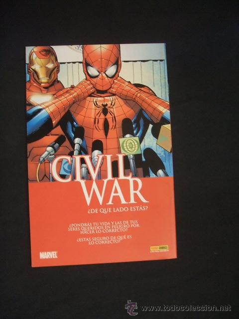 C&oacute;mics: EDICION ESPECIAL MARVEL KNIGHTS - DAREDEVIL - N&ordm; 13 - PANINI - - Foto 2