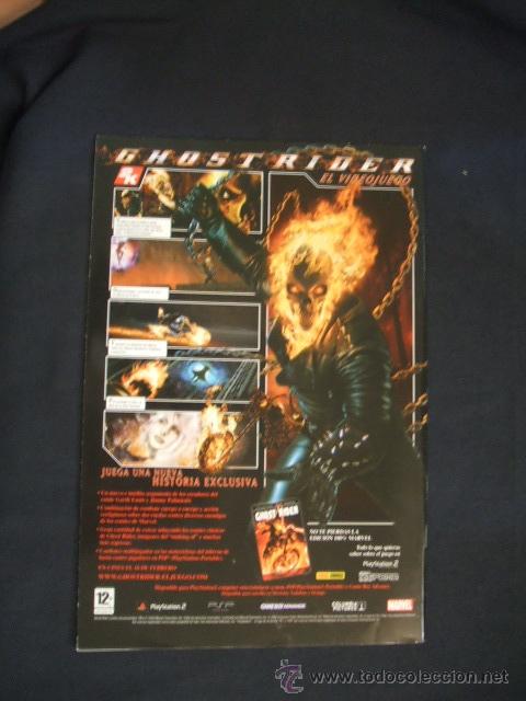 C&oacute;mics: ULTIMATE SPIDERMAN - EDICION ESPECIAL - N&ordm; 11 - PANINI - - Foto 2