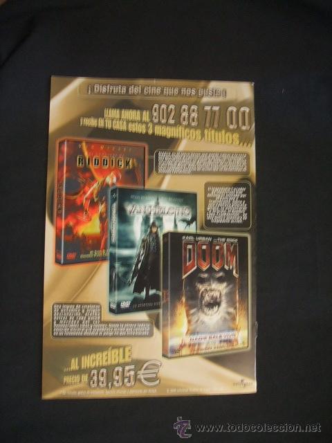 C&oacute;mics: ULTIMATE SPIDERMAN - N&ordm; 2 - PANINI - - Foto 2