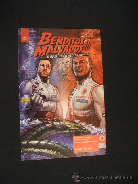 C&oacute;mics: DEFENSORES - N&ordm; 1 - PANINI - - Foto 2
