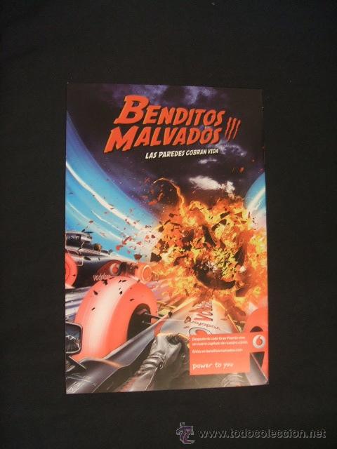 C&oacute;mics: DEFENSORES - N&ordm; 2 - PANINI - - Foto 2