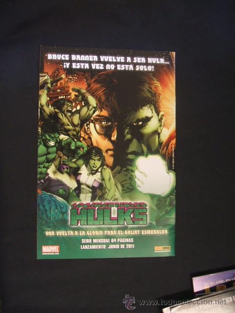 C&oacute;mics: X-MEN - N&ordm; 3 - PANINI - - Foto 2