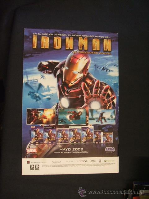 C&oacute;mics: ULTIMATE VISION - N&ordm; 1 - PANINI - - Foto 2