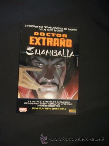 C&oacute;mics: ULTIMATE MARVEL - N&ordm; 2 - PANINI - - Foto 3