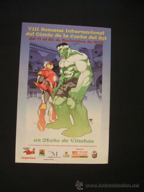 C&oacute;mics: LOS 4 FANTASTICOS - N&ordm; 11 - PANINI - - Foto 2