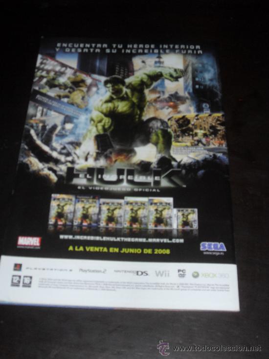 C&oacute;mics: LOS 4 FANTASTICOS. N&ordm; 7. VOL. 6. MARVEL. PANINI COMICS. - Foto 2