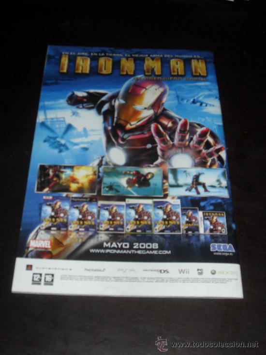 C&oacute;mics: LOS 4 FANTASTICOS. N&ordm; 6. VOL. 6. MARVEL. PANINI COMICS. - Foto 2