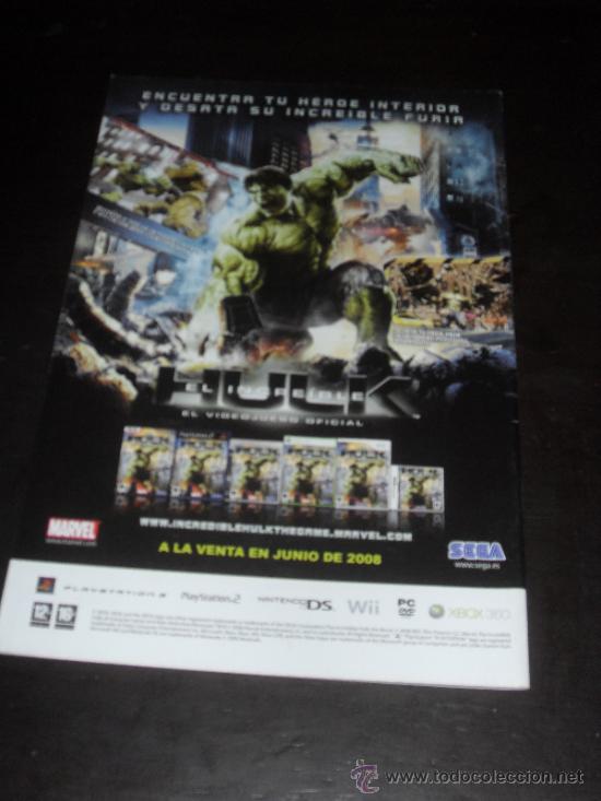 C&oacute;mics: PUNISHER. DIARIO DE GUERRA. N&ordm; 10. MARVEL. PANINI COMICS. - Foto 2