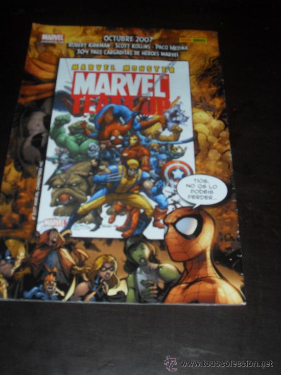 C&oacute;mics: PATRULLA X. N&ordm; 24. VOL. N&ordm; 3. MARVEL. PANINI COMICS. - Foto 2