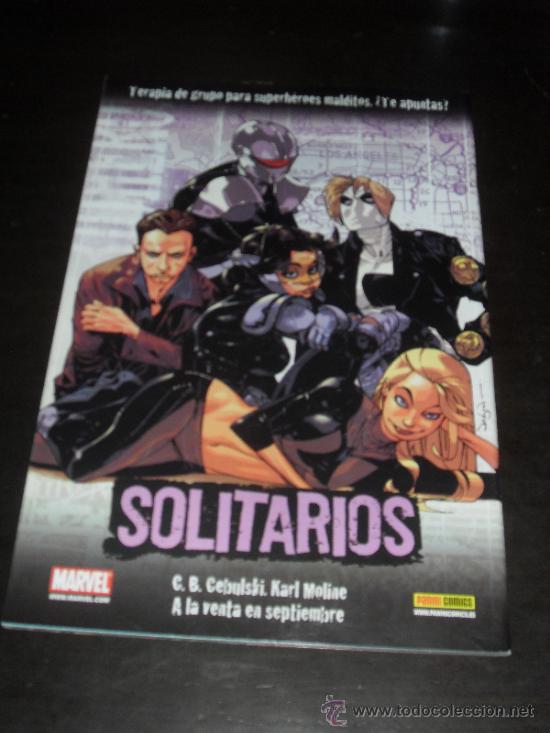 C&oacute;mics: LOS PODEROSOS VENGADORES N&ordm;. 7. MARVEL. PANINI COMICS. - Foto 2