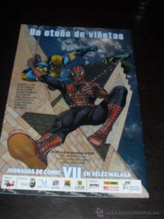 C&oacute;mics: X-MEN. N&ordm; 23. VOL. 3. EDICION ESPECIAL. MARVEL. PANINI COMICS. - Foto 2