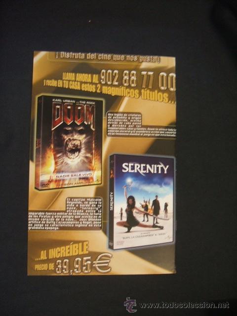 C&oacute;mics: X-MEN - EDICION ESPECIAL - N&ordm; 5 - PANINI - - Foto 2