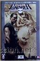C&oacute;mics: PUNISHER , MAX, EL TRIGRE - Foto 1