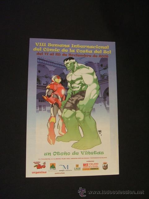 C&oacute;mics: LOS 4 FANTASTICOS - N&ordm; 11 - PANINI - - Foto 2