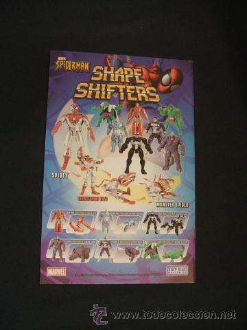 C&oacute;mics: LIBRO DOS: X-MEN - HEROES Y MARTIRES - N&ordm; 3 DE 3 - PANINI - - Foto 2