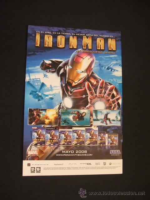C&oacute;mics: THOR - N&ordm; 3 - PANINI - - Foto 2