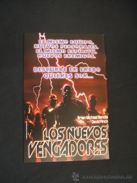 C&oacute;mics: X-MEN - N&ordm; 1 - EDICION ESPECIAL - PANINI - - Foto 2