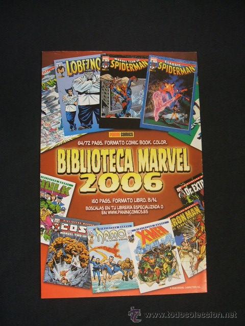 C&oacute;mics: X-MEN - N&ordm; 2 - PANINI - - Foto 2