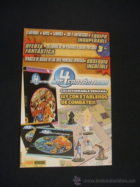 C&oacute;mics: X-MEN ASTONISHING - N&ordm; 2 - PANINI - - Foto 2