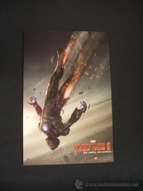 C&oacute;mics: ULTIMATE MARVEL - N&ordm; 13 - PANINI - - Foto 2