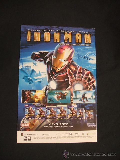C&oacute;mics: THOR - N&ordm; 3 - PANINI - - Foto 2