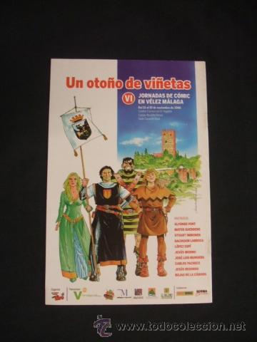 C&oacute;mics: X-FACTOR - N&ordm; 1 - PANINI - - Foto 2