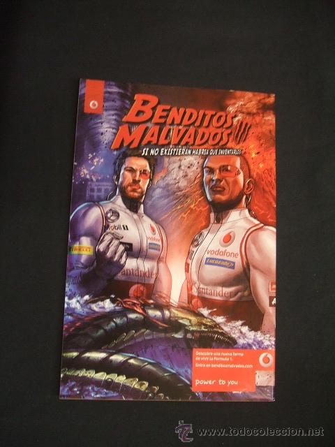 C&oacute;mics: LOS VENGADORES - N&ordm; 18 - PANINI - - Foto 2