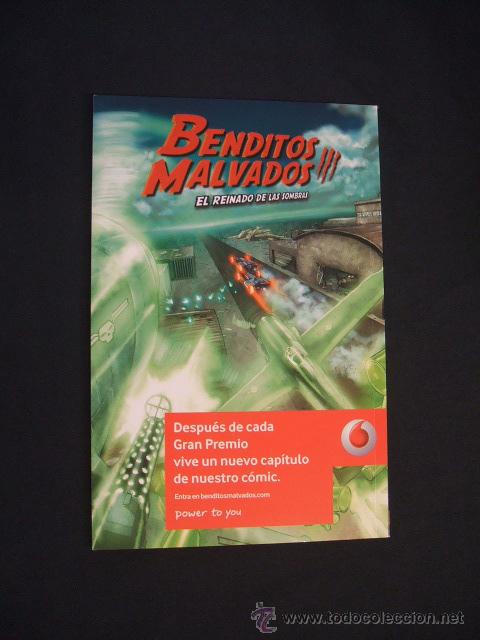 C&oacute;mics: ULTIMATE MARVEL - N&ordm; 6 - PANINI - - Foto 3
