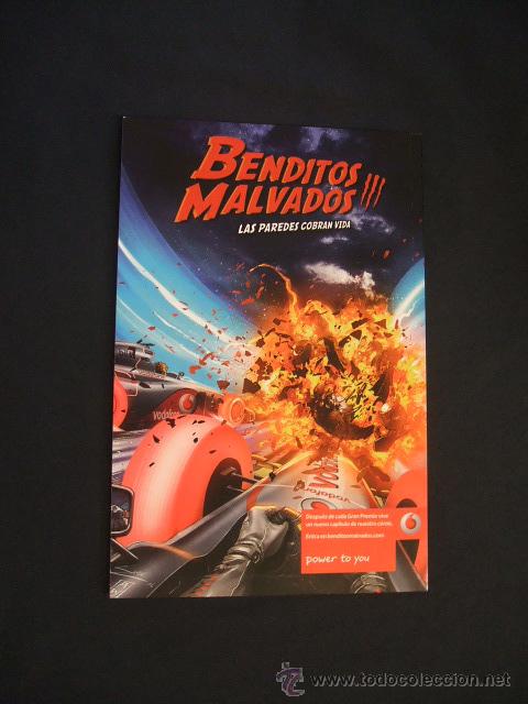 C&oacute;mics: ULTIMATE MARVEL - N&ordm; 4 - PANINI - - Foto 3